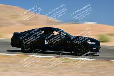 media/Jun-07-2025-Speed Ventures (Sat) [[b125dfaa5b]]/Purple group/Turn 6 (Session 2)/